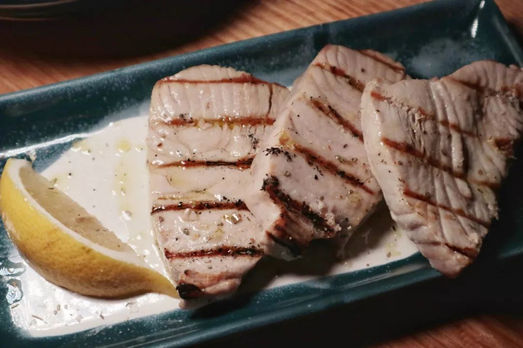 在墨尔本吃一顿中餐,墨尔本10个最好吃餐厅