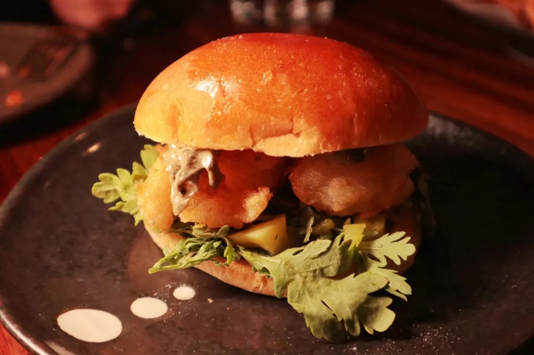 在墨尔本吃一顿中餐,墨尔本10个最好吃餐厅