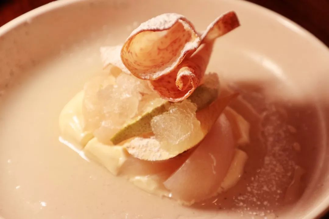 在墨尔本吃一顿中餐,墨尔本10个最好吃餐厅