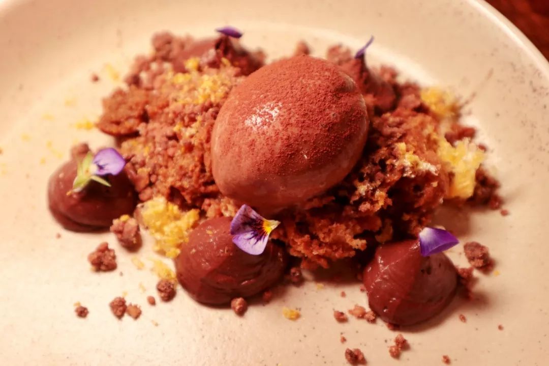 在墨尔本吃一顿中餐,墨尔本10个最好吃餐厅