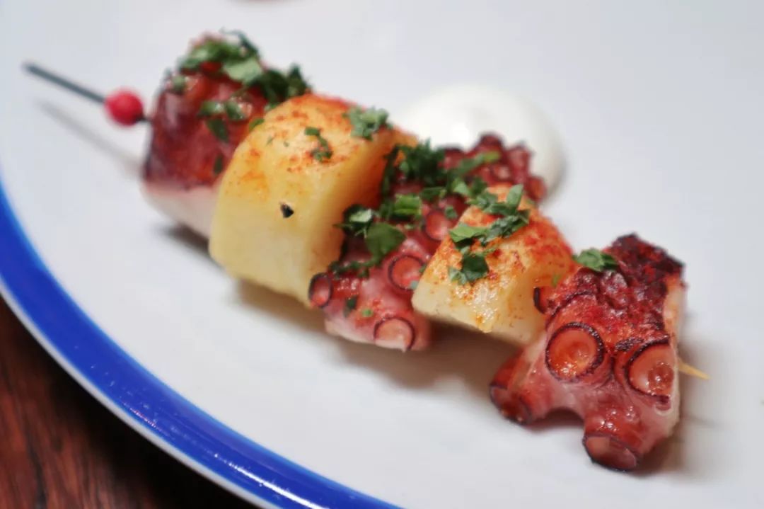 在墨尔本吃一顿中餐,墨尔本10个最好吃餐厅