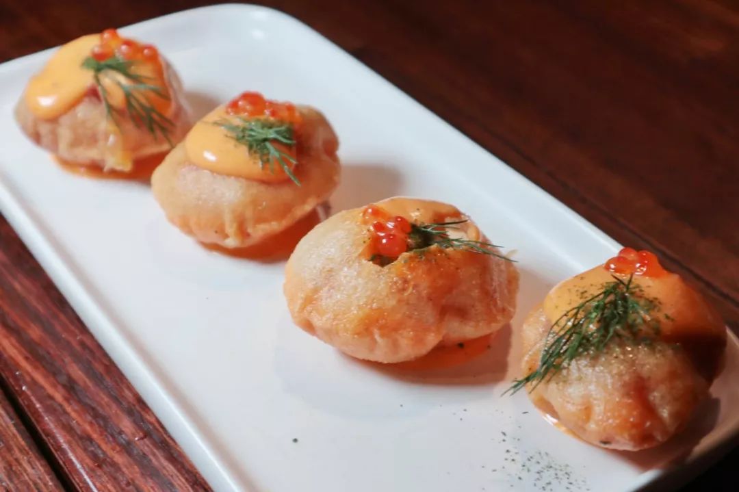 在墨尔本吃一顿中餐,墨尔本10个最好吃餐厅