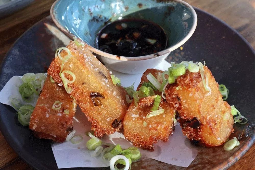 在墨尔本吃一顿中餐,墨尔本10个最好吃餐厅