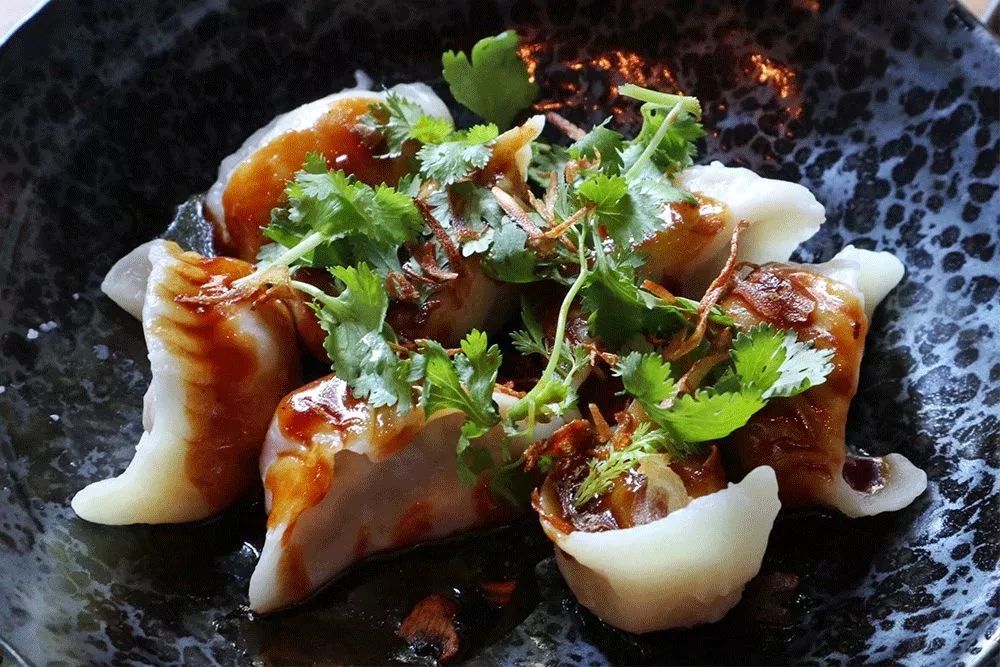 在墨尔本吃一顿中餐,墨尔本10个最好吃餐厅