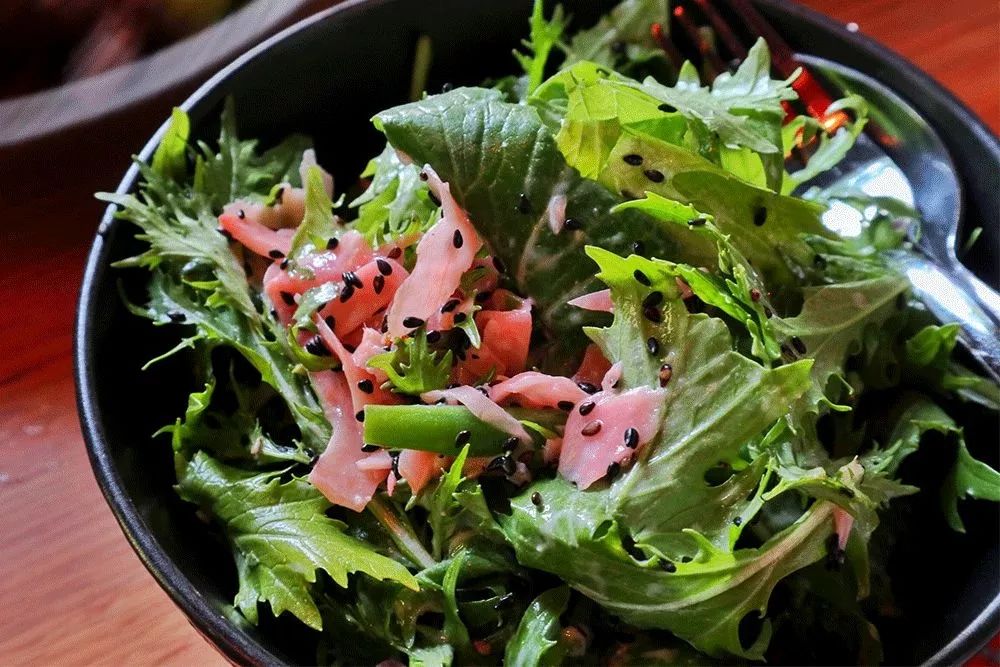 在墨尔本吃一顿中餐,墨尔本10个最好吃餐厅