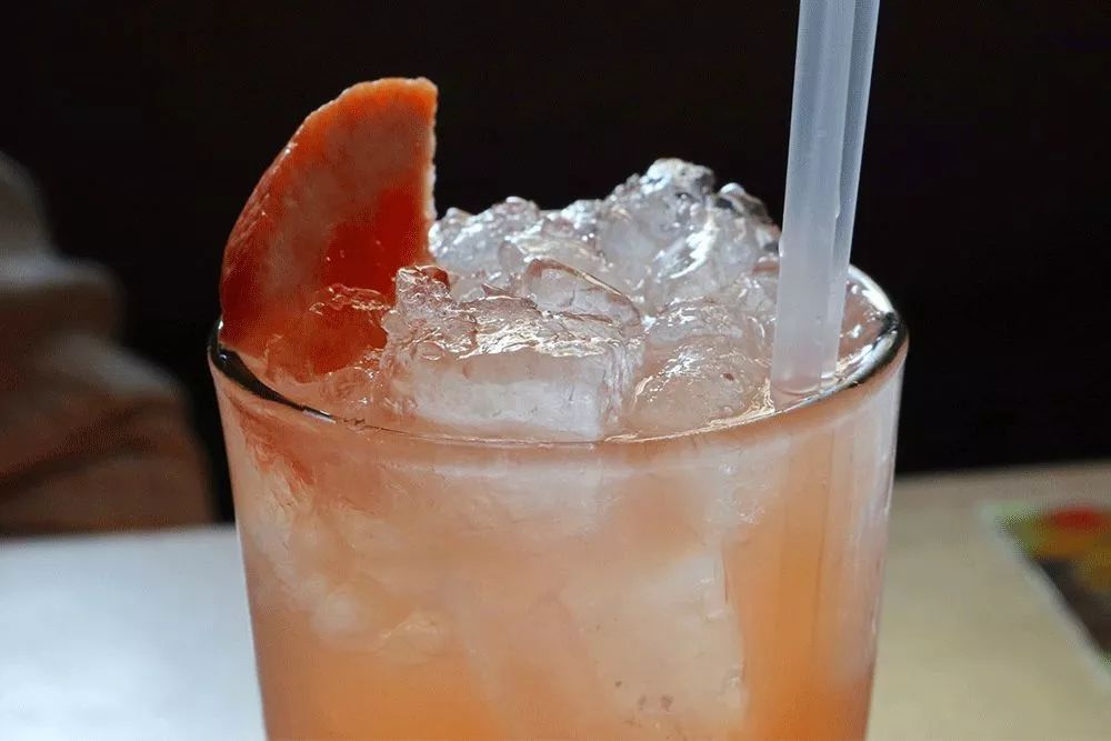 在墨尔本吃一顿中餐,墨尔本10个最好吃餐厅