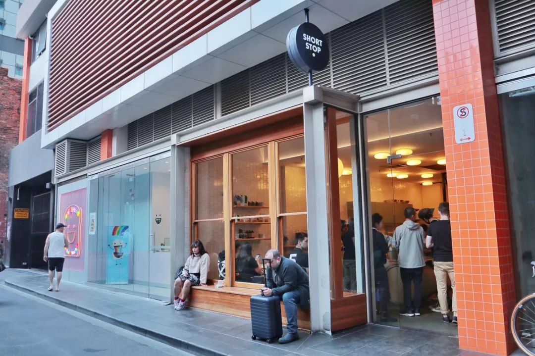 在墨尔本吃一顿中餐,墨尔本10个最好吃餐厅