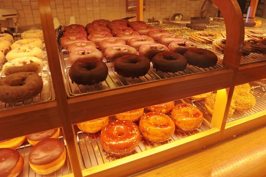 在墨尔本吃一顿中餐,墨尔本10个最好吃餐厅