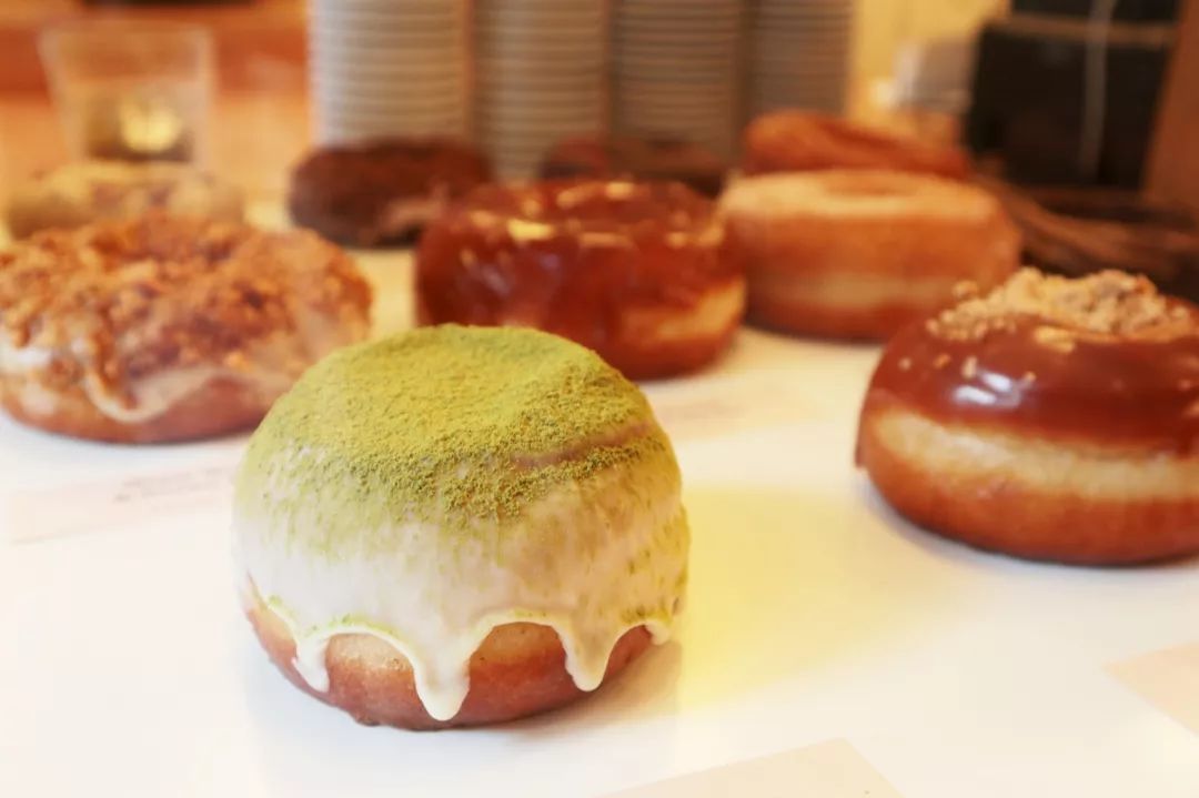 在墨尔本吃一顿中餐,墨尔本10个最好吃餐厅