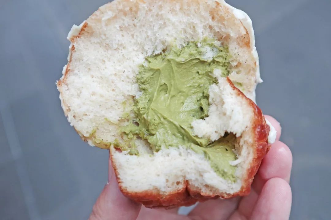 在墨尔本吃一顿中餐,墨尔本10个最好吃餐厅