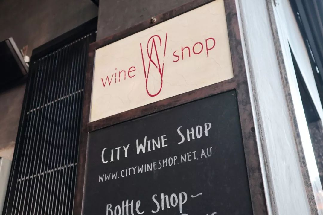 在墨尔本吃一顿中餐,墨尔本10个最好吃餐厅