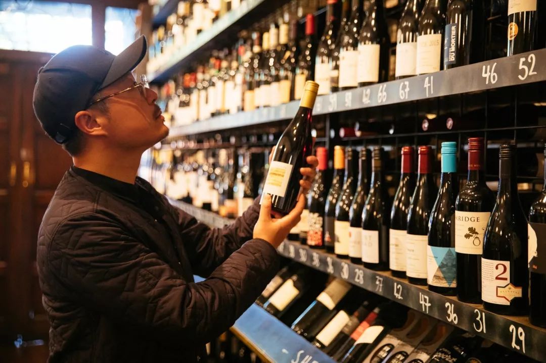 在墨尔本吃一顿中餐,墨尔本10个最好吃餐厅