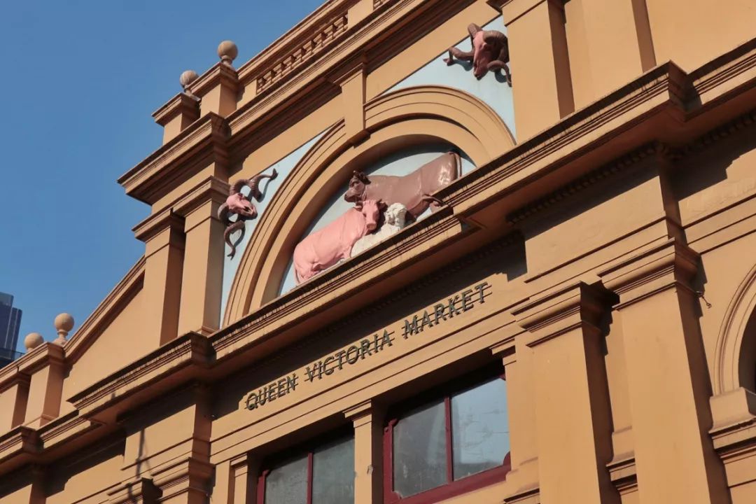 在墨尔本吃一顿中餐,墨尔本10个最好吃餐厅