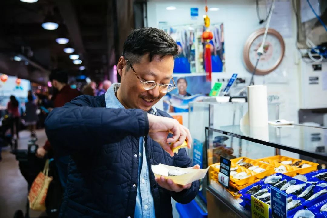 在墨尔本吃一顿中餐,墨尔本10个最好吃餐厅