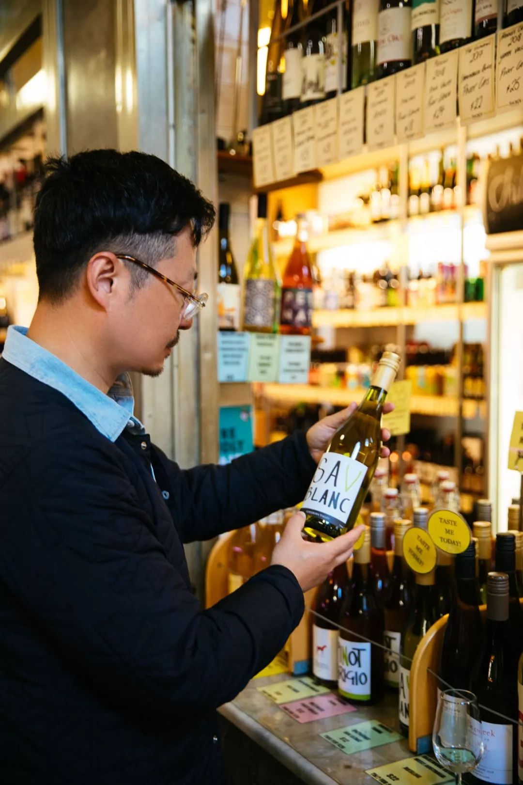 在墨尔本吃一顿中餐,墨尔本10个最好吃餐厅