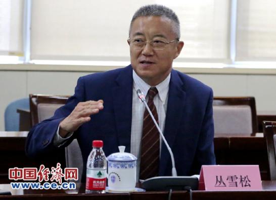 华泰ea门店利润分成,华泰财险产品