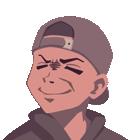 Festival丨宠爱你们,才是这个夏天最浪漫的事!