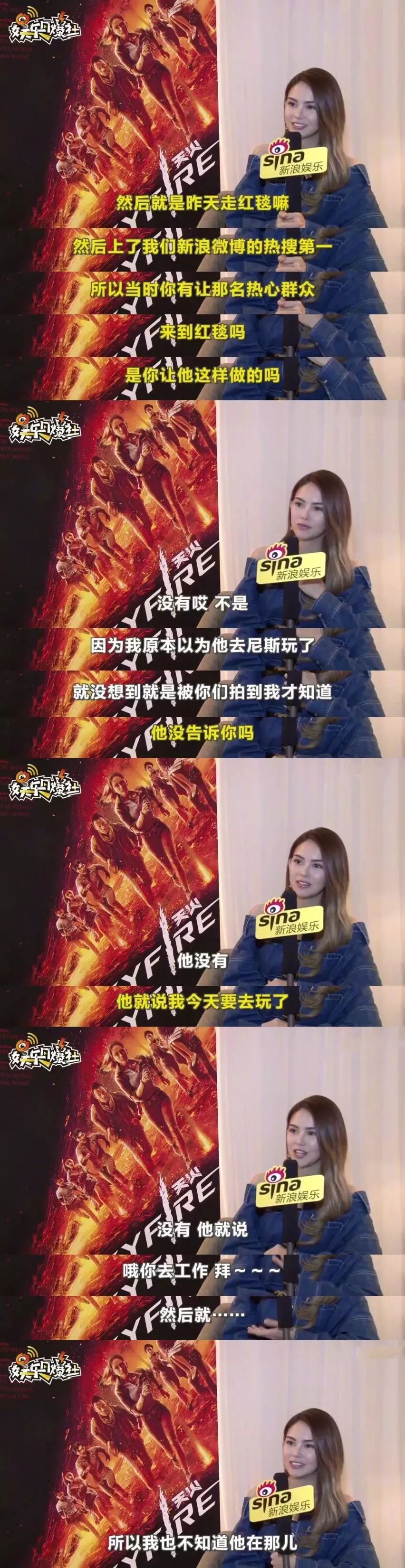 Festival丨宠爱你们,才是这个夏天最浪漫的事!