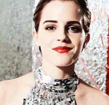 Festival丨宠爱你们,才是这个夏天最浪漫的事!