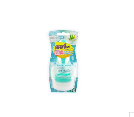 Festival丨宠爱你们,才是这个夏天最浪漫的事!