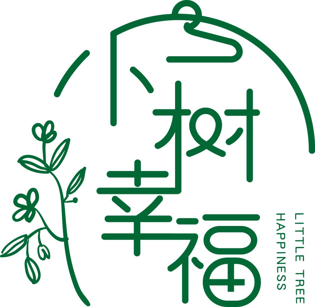 Festival丨宠爱你们,才是这个夏天最浪漫的事!