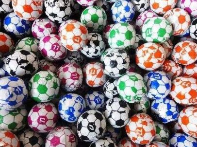 7080后童年六一回忆小视频,回忆童年过六一儿童节