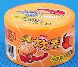 7080后童年六一回忆小视频,回忆童年过六一儿童节