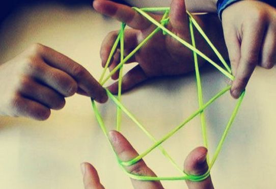 7080后童年六一回忆小视频,回忆童年过六一儿童节