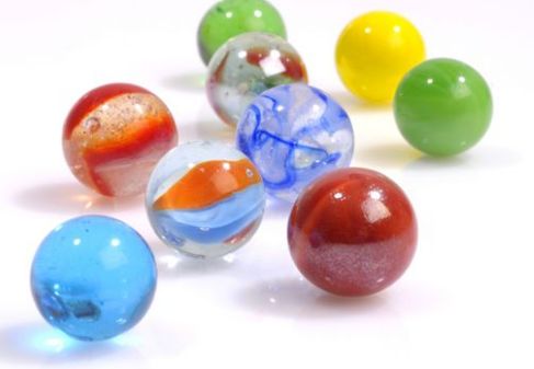 7080后童年六一回忆小视频,回忆童年过六一儿童节