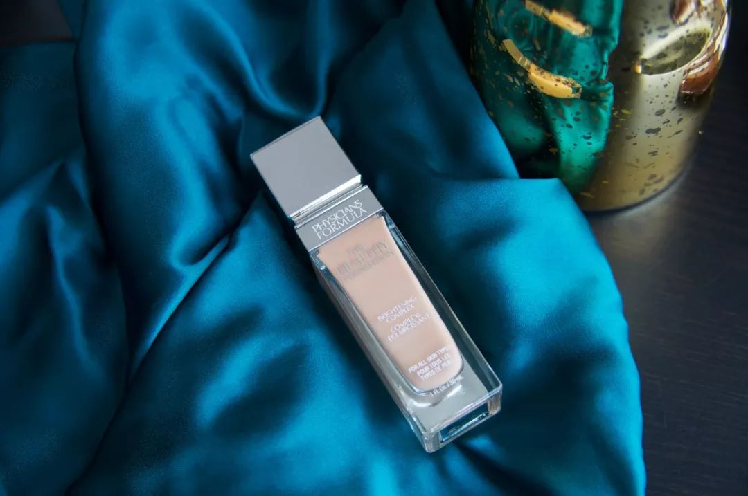 好用又实用的美妆品推荐,好用的夏季美妆推荐