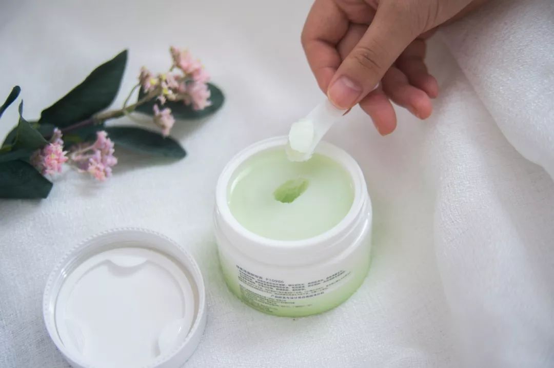 好用又实用的美妆品推荐,好用的夏季美妆推荐