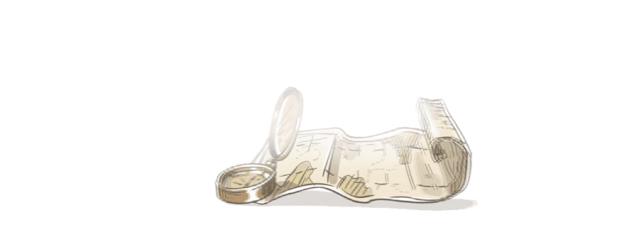 「看区县」祝云武深入桥头乡调研脱贫攻坚工作/民营企业500强东方希望集团来慈利考察（更多）