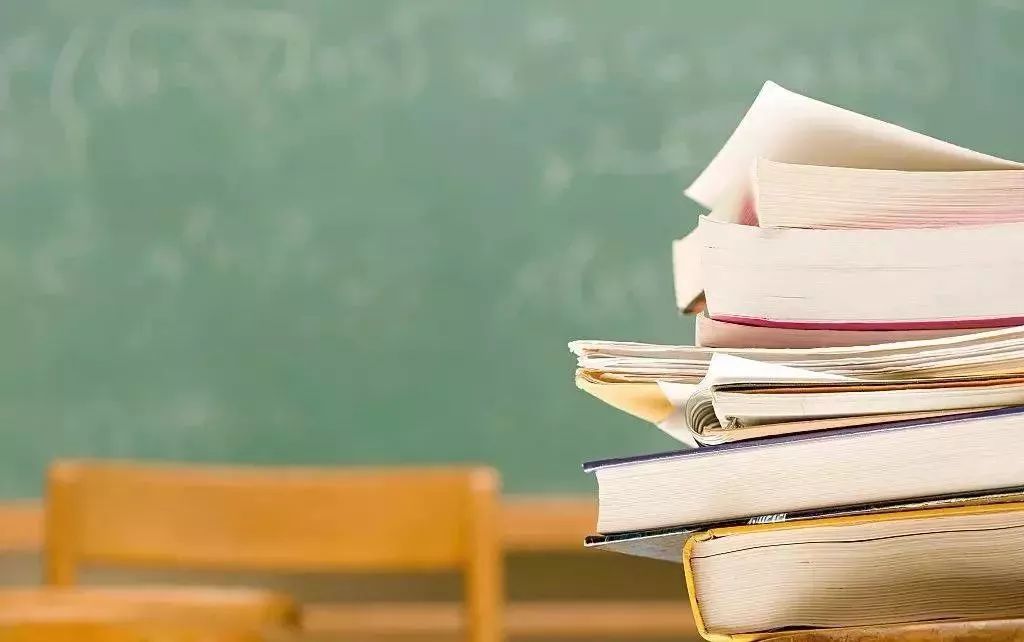 高考复习遇到低谷怎么办,高考最后一天复习不进去