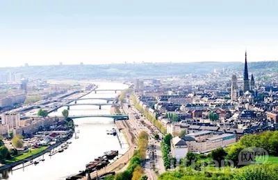 欧洲游13天最新旅游团报价,4月一人穷游推荐2-3天游