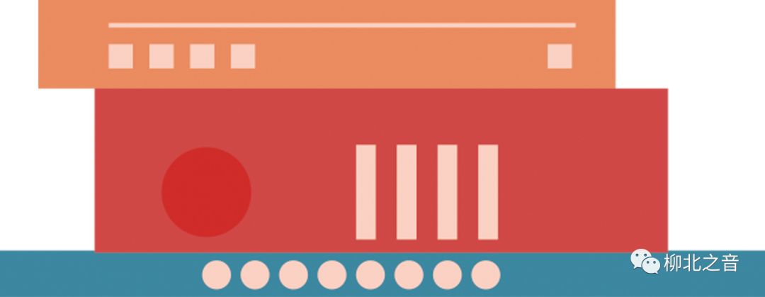 【名师亮校】立足于“至善文化”，努力提升办学品位，Ta就是柳州市第十五中学~