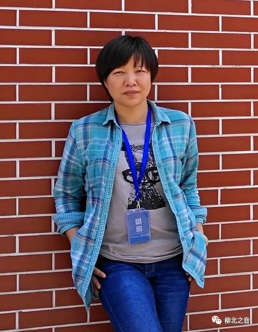 【名师亮校】立足于“至善文化”，努力提升办学品位，Ta就是柳州市第十五中学~