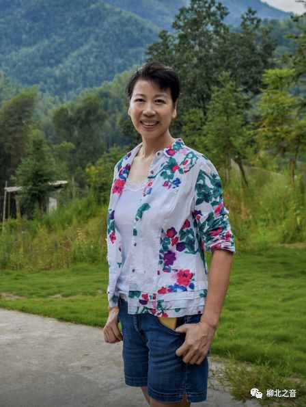 【名师亮校】立足于“至善文化”，努力提升办学品位，Ta就是柳州市第十五中学~