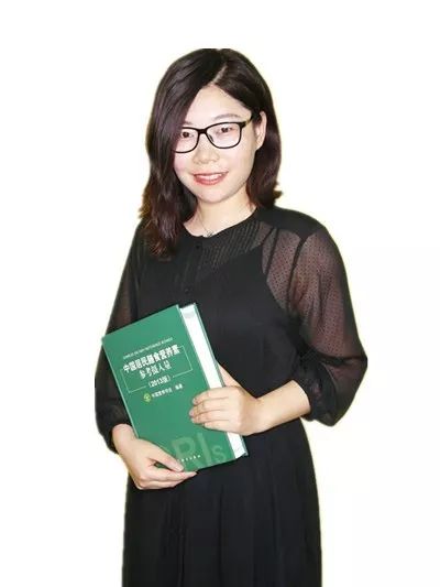 受三聚氰胺影响的孩子们怎么样了,被三聚氰胺毒害的孩子都怎么样了