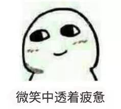 厨房油烟多怎么办,厨房油烟道油污清洗