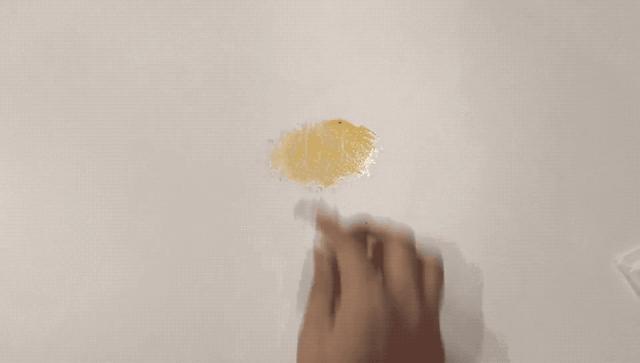 厨房油烟多怎么办,厨房油烟道油污清洗