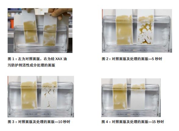 厨房油烟多怎么办,厨房油烟道油污清洗