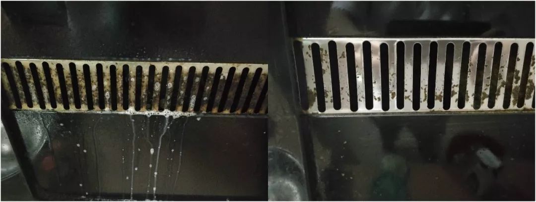 厨房油烟多怎么办,厨房油烟道油污清洗