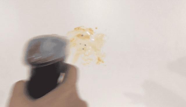 厨房油烟多怎么办,厨房油烟道油污清洗