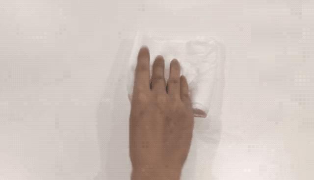 厨房油烟多怎么办,厨房油烟道油污清洗