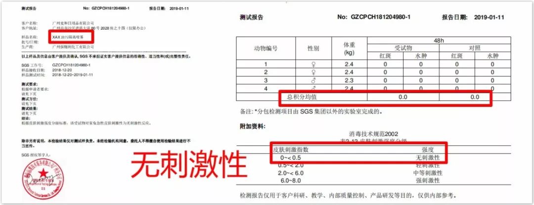 厨房油烟多怎么办,厨房油烟道油污清洗