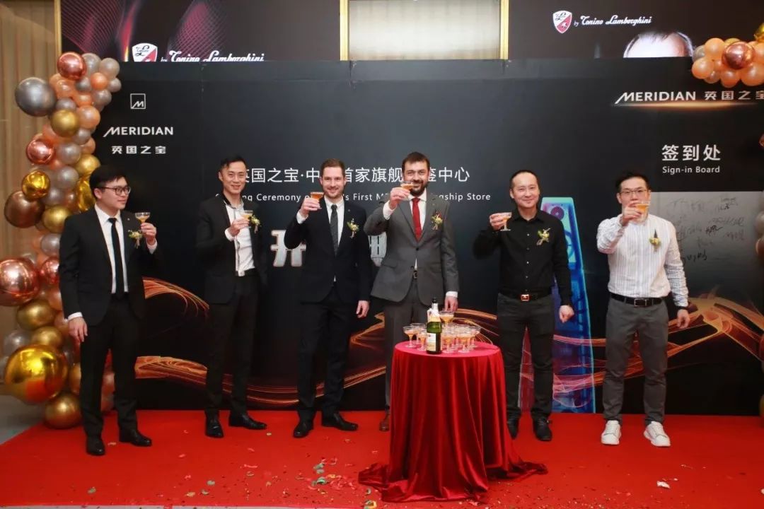 meridian英国之宝10,meridian英国之宝音响