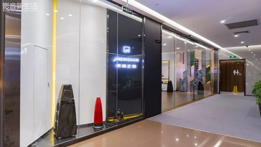 meridian英国之宝10,meridian英国之宝音响