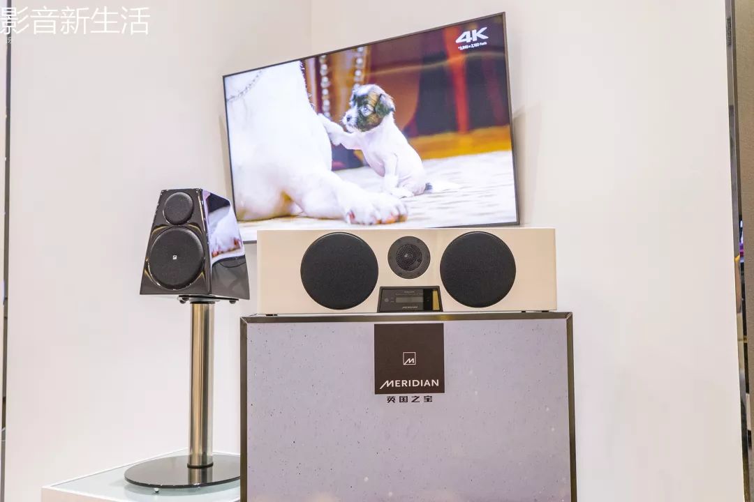 meridian英国之宝10,meridian英国之宝音响