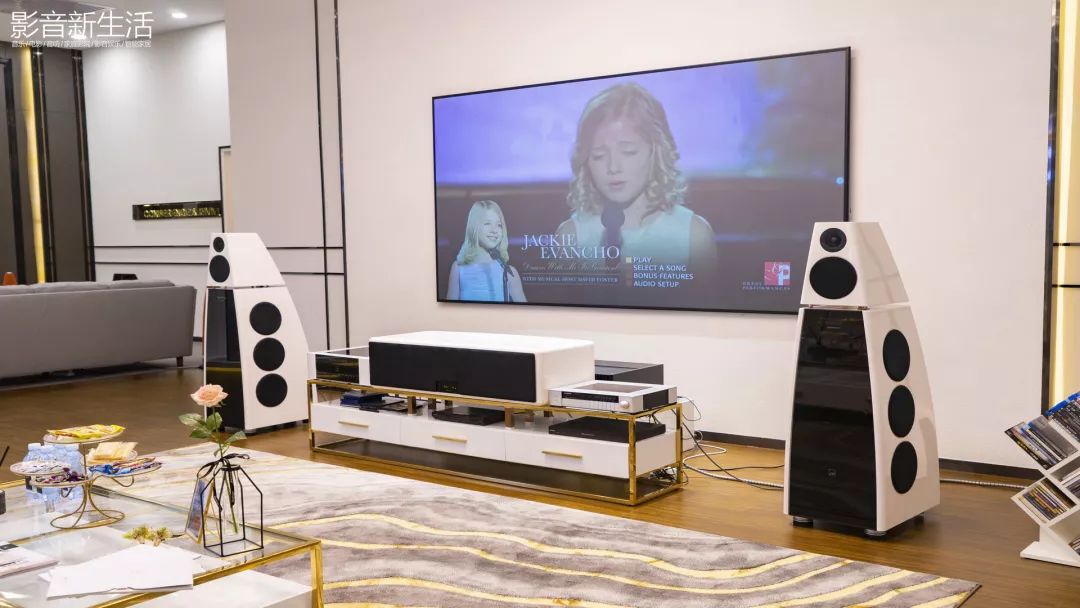 meridian英国之宝10,meridian英国之宝音响