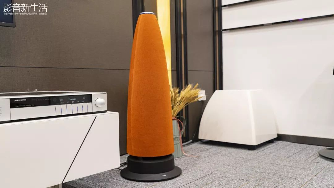 meridian英国之宝10,meridian英国之宝音响